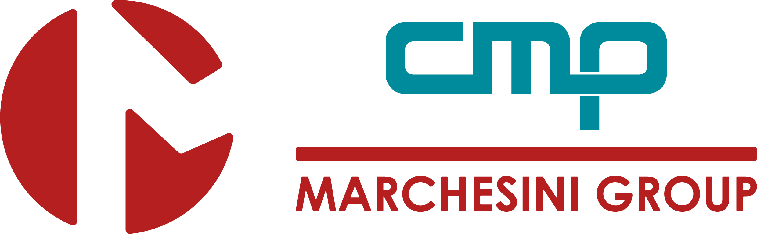 CMP Pharma