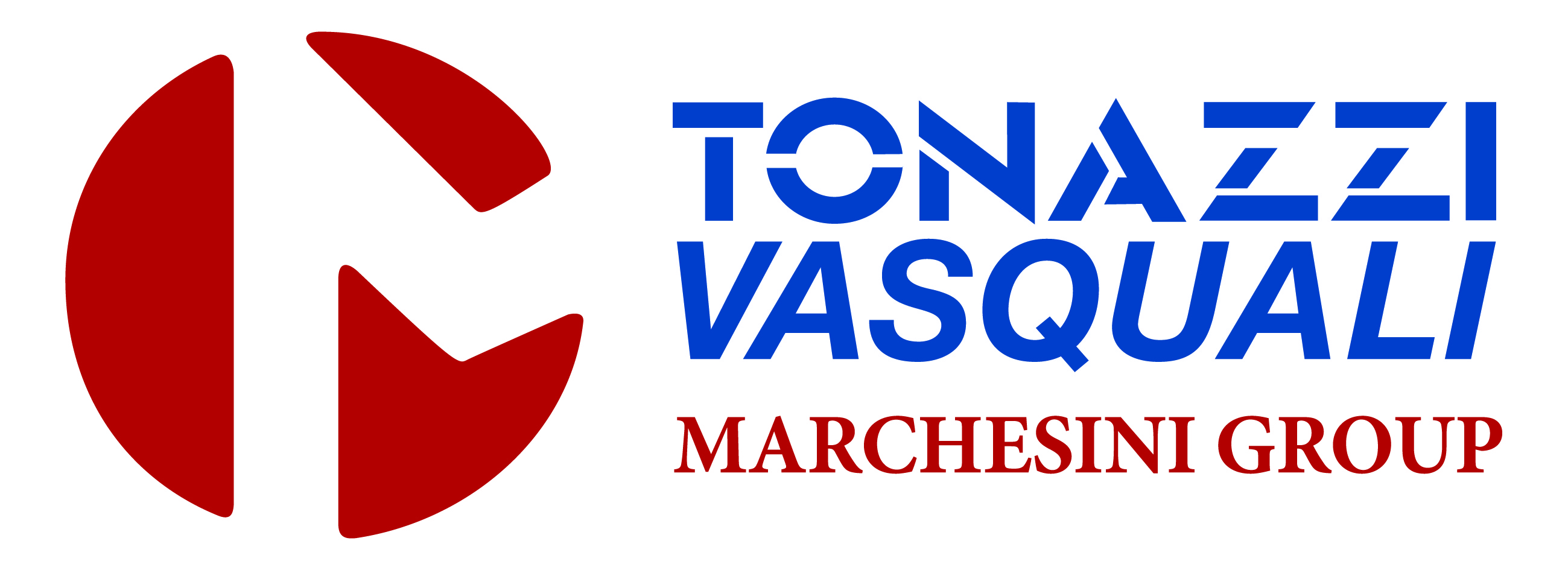 Tonazzi-Vasquali